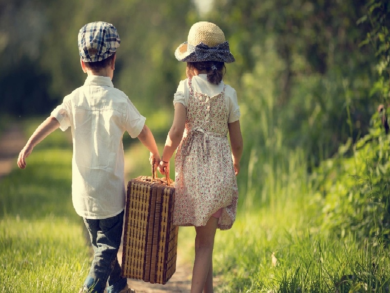 王女士成功案例